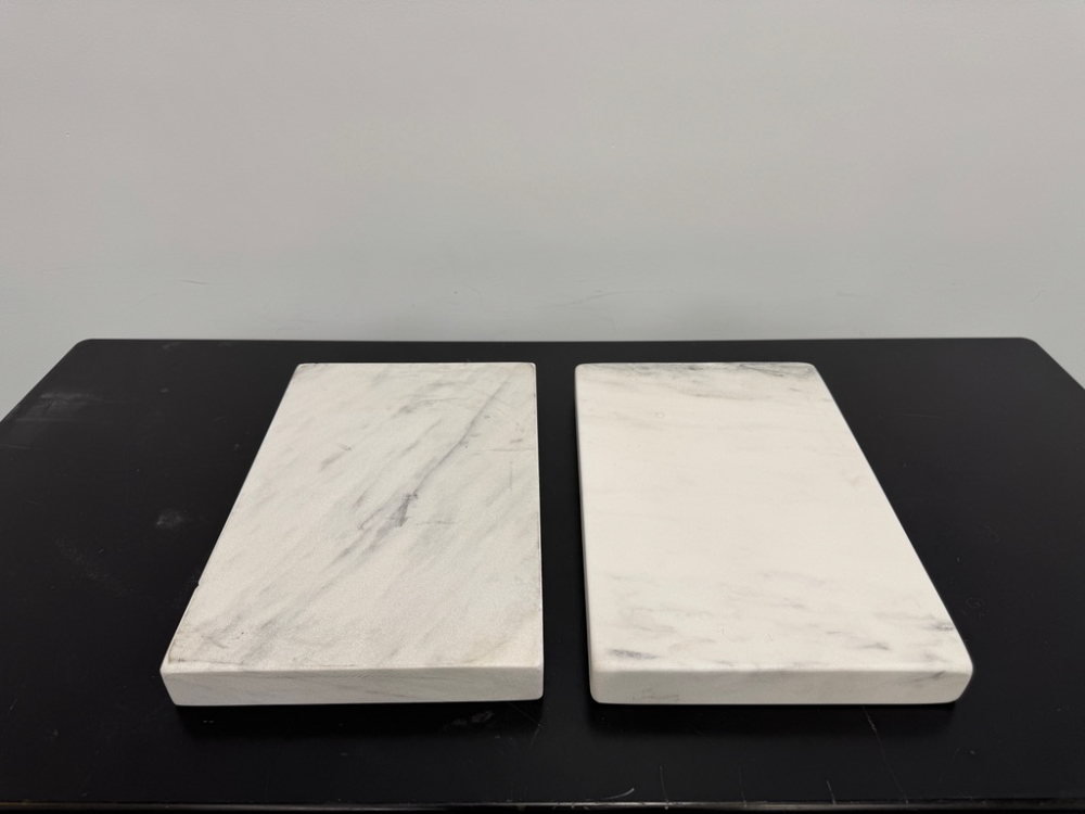 Image of Granite Slabs - Quantity 2